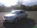 Pictures Mitsubishi Lancer