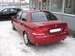 Preview 2006 Lancer