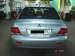 Preview Mitsubishi Lancer