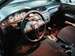 Preview Mitsubishi Lancer