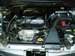 Preview Mitsubishi Lancer