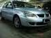 Preview Mitsubishi Lancer