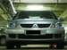 Pictures Mitsubishi Lancer