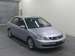 Pictures Mitsubishi Lancer