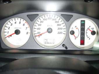 2006 Mitsubishi Lancer Pictures