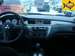 Preview Mitsubishi Lancer