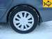 Preview Mitsubishi Lancer