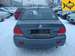 Preview Mitsubishi Lancer
