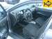 Preview Mitsubishi Lancer
