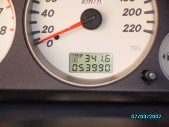2006 Mitsubishi Lancer Pictures
