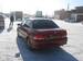 Preview Mitsubishi Lancer