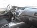 Preview Mitsubishi Lancer