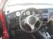 Preview Mitsubishi Lancer