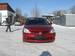 Pictures Mitsubishi Lancer