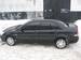 Preview 2006 Lancer