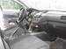 Preview Mitsubishi Lancer