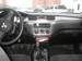 Preview Mitsubishi Lancer