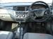 Preview 2006 Lancer
