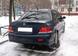 Preview 2006 Lancer