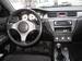 Preview Mitsubishi Lancer