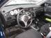 Preview Mitsubishi Lancer