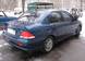 Preview Mitsubishi Lancer