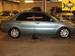 Preview Mitsubishi Lancer
