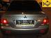 Preview Mitsubishi Lancer