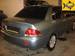 Preview Mitsubishi Lancer