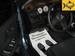 Preview Mitsubishi Lancer