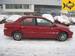 Preview 2006 Lancer