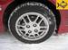 Preview Mitsubishi Lancer