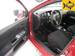 Preview Mitsubishi Lancer