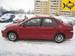 Preview Mitsubishi Lancer