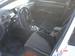 Preview 2006 Lancer