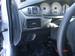 Preview Mitsubishi Lancer