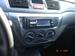 Preview Mitsubishi Lancer