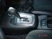 Preview Mitsubishi Lancer