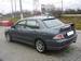 Preview Mitsubishi Lancer