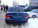 Preview Mitsubishi Lancer