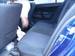 Preview Mitsubishi Lancer