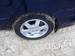 Preview Mitsubishi Lancer
