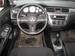 Preview Mitsubishi Lancer