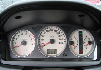 2006 Mitsubishi Lancer For Sale