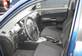 Preview Mitsubishi Lancer