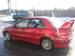 Preview 2006 Lancer