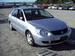 For Sale Mitsubishi Lancer