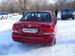 Preview 2006 Lancer