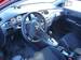Preview Mitsubishi Lancer