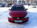 Preview Mitsubishi Lancer
